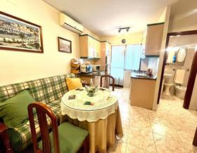 houses for sale in caceres province