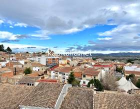flat sale castello de rugat comunidad valenciana by 80,000 eur