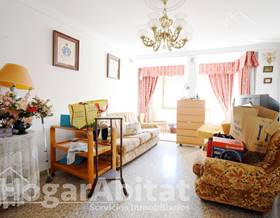 houses for sale in pla de corrals