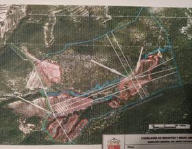lands for sale in campos del rio