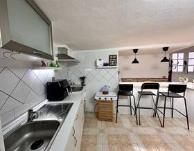 villas for sale in teror