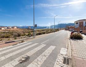 land sale otura urb. santa clara golf by 54,000 eur