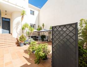 chalet sale santa fe mercadona by 319,900 eur