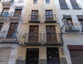 single family house sale granada centro by 410,000 eur