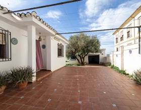 villas for sale in otura