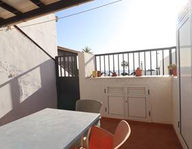 apartments for sale in tias