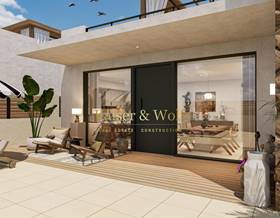 houses for sale in murcia province