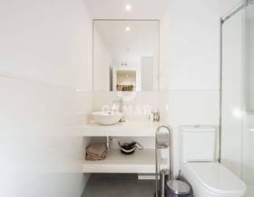 houses for sale in nueva andalucia