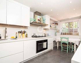 villas for sale in ojen