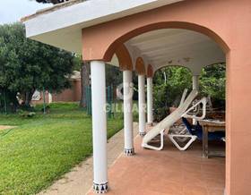 chalet sale cádiz chiclana de la frontera by 600,000 eur