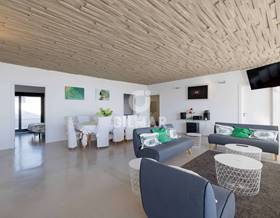 houses for sale in pinos de alhaurin