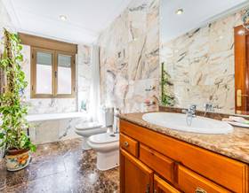 chalet sale pozuelo de alarcon pozuelo de alarcón by 1,450,000 eur