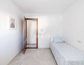 apartments for sale in alhaurin de la torre