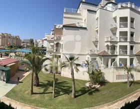 houses for rent in torremolinos