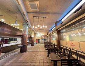 premises sale asturias oviedo by 350,000 eur