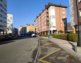 premises sale oviedo by 95,000 eur