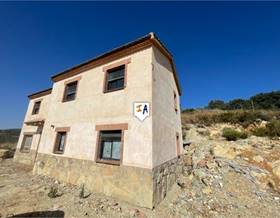 country house sale montefrio outskirts by 120,000 eur