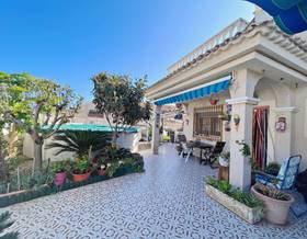 houses for sale in los narejos