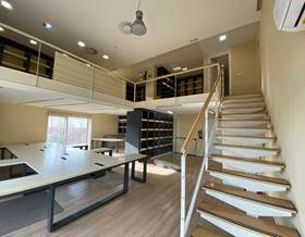 office sale madrid madrid capital by 349,900 eur