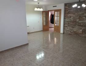 single family house sale illescas by 330,900 eur