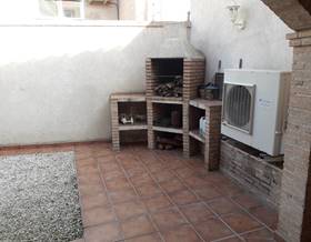 villas for sale in illescas