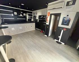 premises sale madrid capital by 95,000 eur
