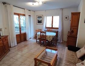 apartments for sale in huesca province