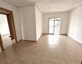 apartments for sale in el alamo