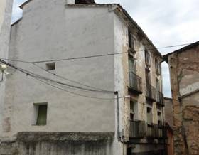 villas for sale in naval