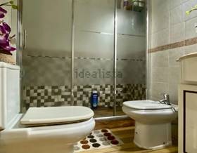 villas for sale in los nietos