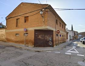 lands for sale in madrid province