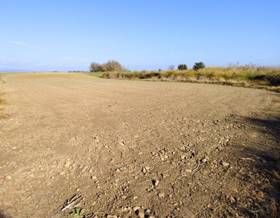 land sale fuente el saz by 65,000 eur