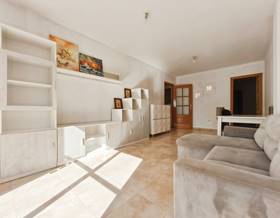 apartments for sale in almeria