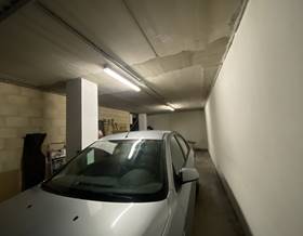 garage sale altsasu centro by 40,000 eur