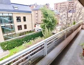 apartments for sale in madrid province