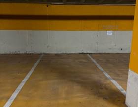 garage sale valencia valencia by 17,700 eur