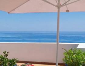 houses for sale in rincon de la victoria