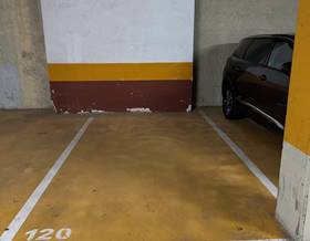 garage sale valencia valencia by 15,750 eur