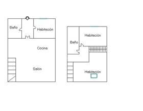 duplex for sale in lakuntza