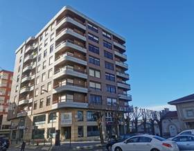 flat sale cantabria torrelavega by 255,000 eur
