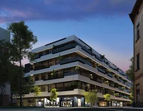flat sale fuengirola by 620,000 eur