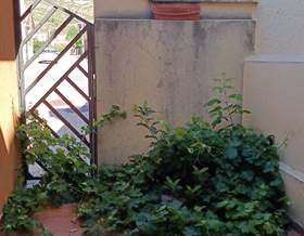 houses for sale in berzosa del lozoya