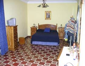 single family house sale zafra zafra by 350,000 eur