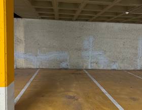 garage sale valencia valencia by 17,250 eur