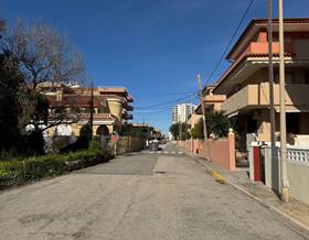 garages for sale in sueca