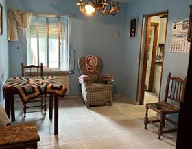 houses for sale in segovia province