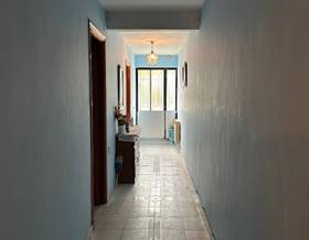 villas for sale in cantalejo