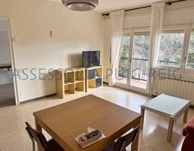 apartments for sale in avia
