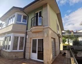 single family house sale cantabria torrelavega by 385,000 eur
