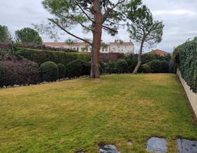 penthouses for sale in paracuellos de jarama